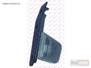 NOVI: delovi  MIGAVAC U BRANIKU BELI 2013- Desno Iveco stralis 03- -dostupno