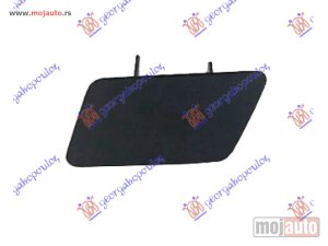 Glavna slika - POKLOPAC PRSKALICE FARA (R-SPORT/S) Levo Jaguar f-pace 15- -dostupno - MojAuto