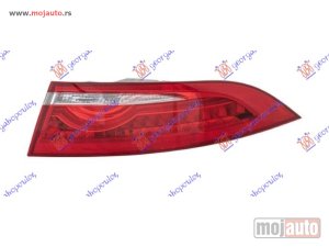 NOVI: delovi  STOP LAMPA SPOLJASNJA LED (HELLA) Desno Jaguar xf 15- -dostupno