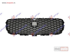 NOVI: delovi  PVC MASKA CRNA (KAMERA) Jaguar e-pace 17- -dostupno
