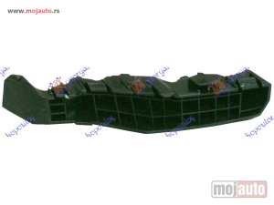 NOVI: delovi  NOSAC PREDNJEG BRANIKA PLASTICNI Levo Kia soul 11-13 -dostupno