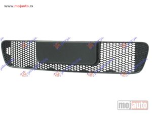 NOVI: delovi  CENTRALNA RESETKA Kia soul 08-11 -dostupno