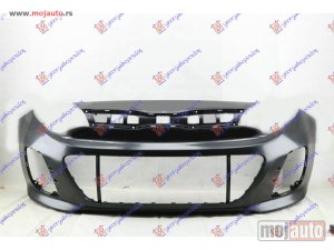 NOVI: delovi  PREDNJI BRANIK Kia rio h/b 14-17 -dostupno
