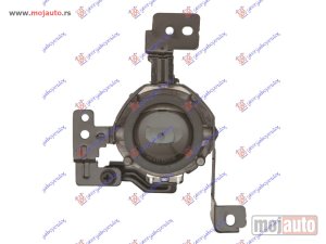NOVI: delovi  MAGLENKA (HB4) (KINA) Desno Kia sportage 15-18 -dostupno