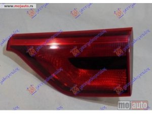 NOVI: delovi  STOP LAMPA UNUTRASNJA (DEPO) Desno Kia sportage 15-18 -nedostupno