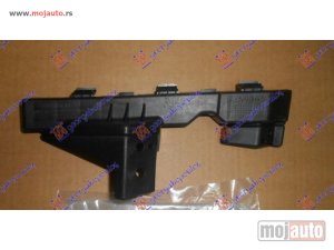 Glavna slika - NOSAC PREDNJEG BRANIKA GORNJI Desno Kia proceed 3d 13-15 -dostupno - MojAuto
