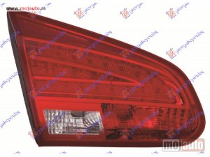NOVI: delovi  STOP LAMPA UNUTRASNJA (LED) (DEPO) Levo Kia ceed 5d 13-15 -dostupno