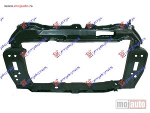 NOVI: delovi  VEZNI LIM Kia picanto 11-15 -dostupno