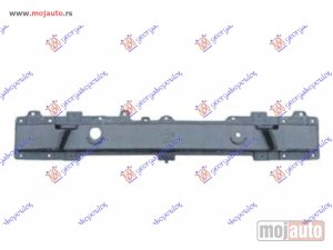 NOVI: delovi  SINA ZADNJEG BRANIKA Kia picanto 11-15 -dostupno