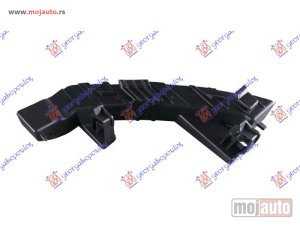 NOVI: delovi  NOSAC PREDNJEG BRANIKA GORNJI Desno Kia picanto 11-15 -dostupno