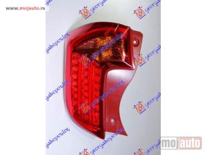 NOVI: delovi  STOP LAMPA (LED) Levo Kia picanto 15-17 -dostupno
