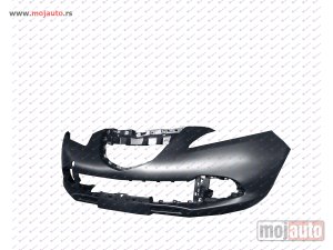 NOVI: delovi  PREDNJI BRANIK PM -15 Lancia y 11-24 -dostupno