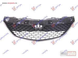 NOVI: delovi  PVC MASKA 2015- Lancia y 11-24 -dostupno