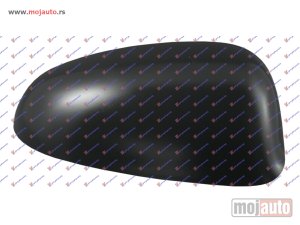 NOVI: delovi  POKLOPAC RETROVIZORA Desno Lancia y 11-24 -dostupno