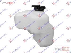 NOVI: delovi  POSUDA ZA ANTIFRIZ Lexus rx 300 97-03 -dostupno