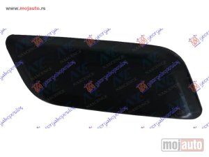 NOVI: delovi  POKLOPAC PRSKALICE FARA Desno Lexus rx 350/450 12-15 -dostupno