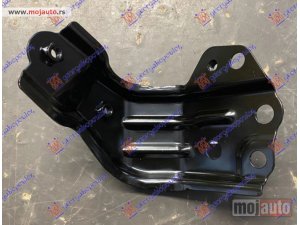 NOVI: delovi  NOSAC PREDNJEG BLATOBRANA Levo Lexus rx 20-23 -dostupno