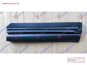 NOVI: delovi  LAJSNA ZADNJIH VRATA Desno Lexus rx 20-23 -dostupno