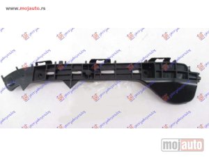 NOVI: delovi  NOSAC ZADNJEG BRANIKA GORNJI PLASTICNI Desno Lexus ct 200h 14- -dostupno