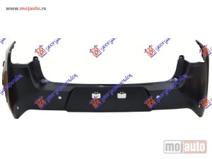 NOVI: delovi  ZADNJI BRANIK PM (PDS SENZORI) (F-SPORT) Lexus ux 19- -dostupno