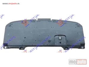 Glavna slika - ZASTITA MOTORA (UNUTRASNJI DEO) Mazda 6 13-16 -dostupno - MojAuto