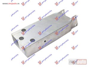 NOVI: delovi  NOSAC PREDNJEG BRANIKA ALUMINIJUM Levo Mercedes eqc (bm293) 19- -dostupno