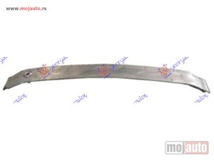 NOVI: delovi  SINA PREDNJEG BRANIKA ALUMINIJUM Mercedes a class (v177) sedan 18- -dostupno