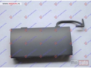 NOVI: delovi  POKLOPAC SAJTNE PREDNJIH VRATA (AMG-AMG LINE) Levo Mercedes a class (w176) 15-18 -nedostupno