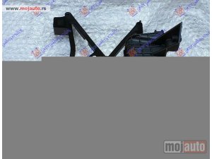NOVI: delovi  NOSAC VEZNOG LIMA BOCNI PLASTICNI Desno Mercedes cls (c257) coupe 18- -dostupno