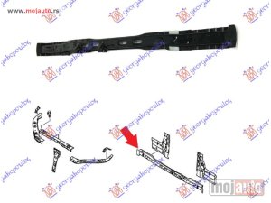Glavna slika - DONJA GREDA Fiat fullback 16- -dostupno - MojAuto