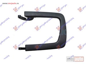NOVI: delovi  RUCICA GEPEK VRATA SPOLJASNJA Levo Fiat doblo 09-15 -dostupno