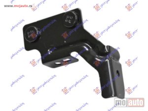 NOVI: delovi  NOSAC VEZNOG LIMA METALNI Levo Chevrolet trax 13- -dostupno