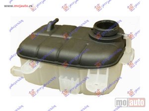 NOVI: delovi  POSUDA ZA ANTIFRIZ (1.4 BENZIN) Chevrolet trax 13- -dostupno