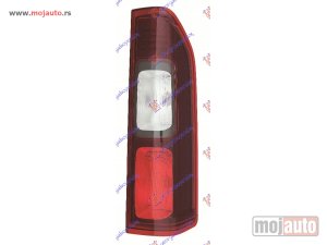 NOVI: delovi  STOP LAMPA (DEPO) Desno Fiat talento 16- -dostupno