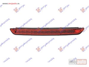 NOVI: delovi  TRECA STOP LAMPA (LED) Citroen c5 air cross 18- -dostupno