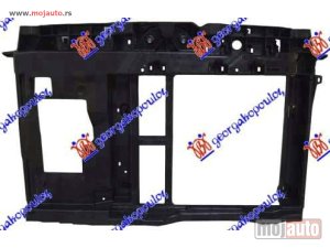 NOVI: delovi  VEZNI LIM (1.4 HDI DIZEL 50KW) (BEZ START-STOP SISTEMA) (A KVALITET) Citroen ds3 14-16 -dostupno