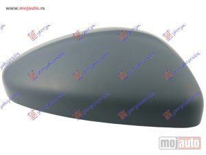 NOVI: delovi  POKLOPAC RETROVIZORA PM Desno Citroen c3 16-24 -nedostupno