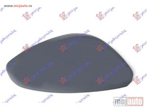 NOVI: delovi  POKLOPAC RETROVIZORA PM (LED MIGAVAC) Desno Ds ds3 crossback 19- -dostupno