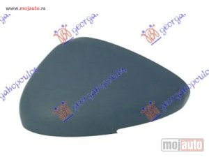 NOVI: delovi  POKLOPAC RETROVIZORA PM Levo Citroen ds5 11-15 -dostupno