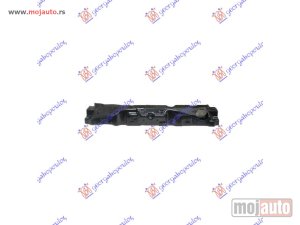 NOVI: delovi  VEZNI LIM GORNJI Citroen c-elysee 16- -dostupno