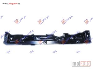 NOVI: delovi  NOSAC HLADNJAKA Citroen c-elysee 13-16 -dostupno