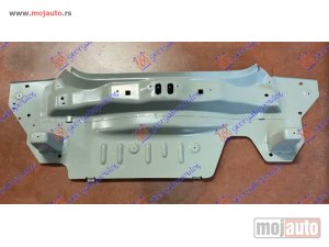 NOVI: delovi  ZADNJI VEZNI LIM Citroen c-elysee 13-16 -dostupno