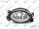 NOVI: delovi  MAGLENKA OVALNA 2006- (E) (DEPO) Desno Mercedes cls (w219) coupe 04-08 -dostupno