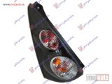 NOVI: delovi  STOP LAMPA (DEPO) Levo Citroen c1 12-14 -dostupno