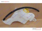 NOVI: delovi  POSUDA ZA ANTIFRIZ Jeep patriot 07-16 -dostupno