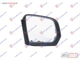 NOVI: delovi  OKVIR RETROVIZORA 2008- Desno Mercedes gl (x164) 06-12 -dostupno