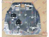 NOVI: delovi  ZASTITA MOTORA ZADNJA BENZIN/DIZEL ALUMINIJUM Bmw series 2 (f45/f46) active/gran tourer 17-21 -dostupno