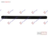 NOVI: delovi  VEZNI LIM GORNJI (ZADNJI DEO) ALUMINIJUM Bmw x7 (g07) 18- -dostupno