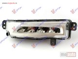 NOVI: delovi  MAGLENKA LED (E) (DEPO) Levo Bmw x7 (g07) 18- -dostupno