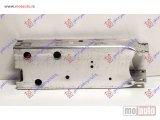 NOVI: delovi  NOSAC SINE PREDNJEG BRANIKA ALUMINJUM Levo Bmw x4 (f26) 14-18 -dostupno